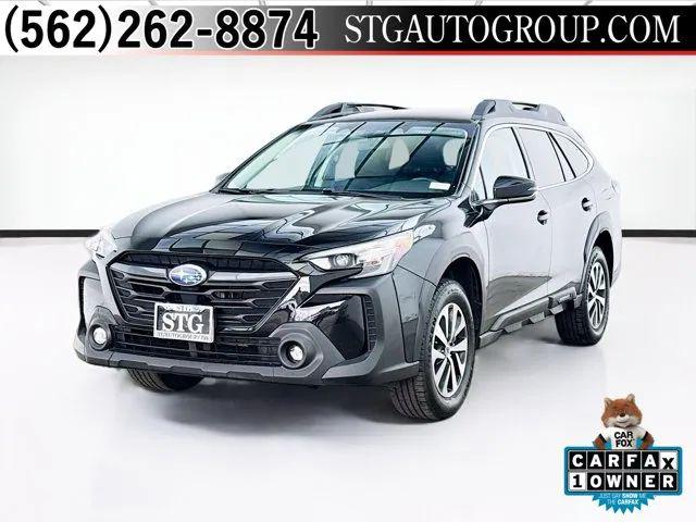 2023 Subaru Outback Premium for sale in Bellflower, CA