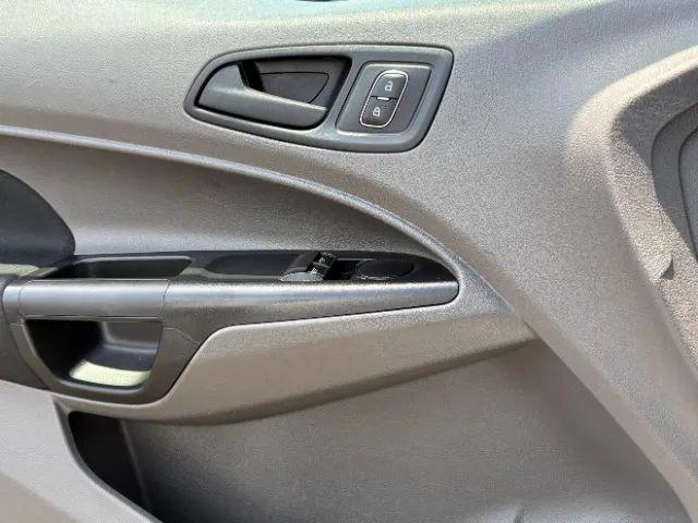 2020 Ford Transit Connect XL Cargo Van