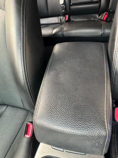 2010 Subaru Outback 3.6R Limited