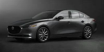 2022 Mazda Mazda3 Select for sale in Newark, NJ