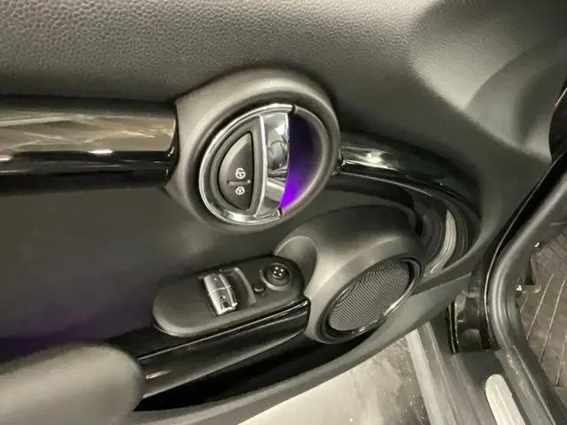 2019 MINI Hardtop Cooper S