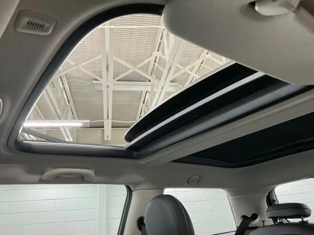 2019 MINI Hardtop Cooper S