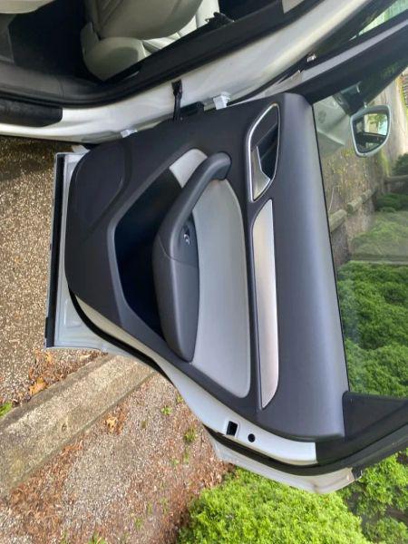 2015 Audi Q3 2.0T Premium Plus