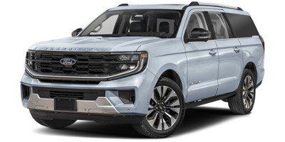 2027 Ford Expedition Max Active for sale in Nanuet, NY