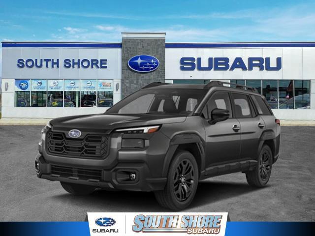 2026 Subaru Outback Limited XT for sale in Lindenhurst, NY