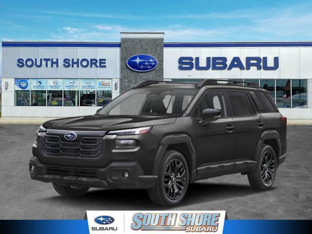 2026 Subaru Outback Limited XT for sale in Lindenhurst, NY