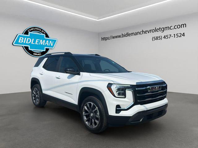 2027 GMC Terrain AWD Elevation for sale in Albion, NY