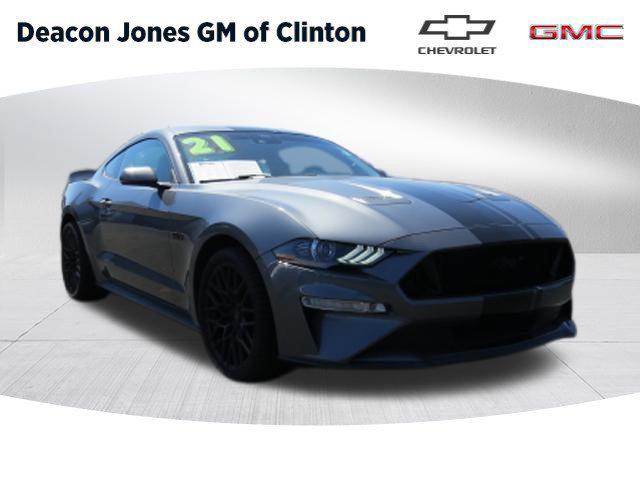 2020 Jeep Gladiator Sport S for sale in Clinton, NC