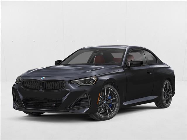 2026 BMW M240 i xDrive for sale in Valencia, CA