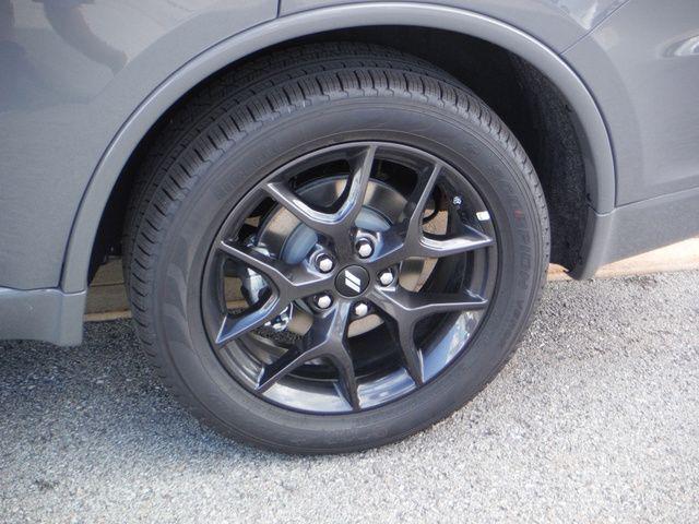 2026 Dodge Durango DURANGO GT PLUS AWD HEMI V8 2026 Dodge Durango DURANGO GT PLUS AWD HEMI V8