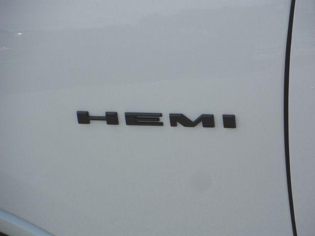 2026 Dodge Durango DURANGO GT PLUS AWD HEMI V8 2026 Dodge Durango DURANGO GT PLUS AWD HEMI V8