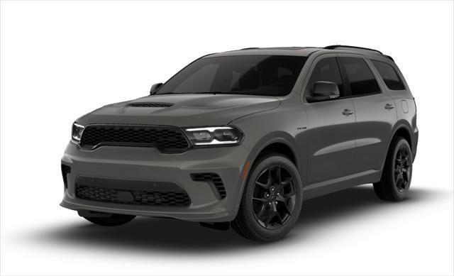 2026 Dodge Durango GT Plus AWD HEMI V8 for sale in Mount Airy, NC
