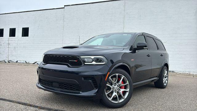 2026 Dodge Durango R/T 392 Premium AWD for sale in Bloomfield Hills, MI