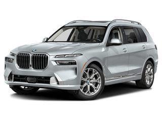 2027 BMW X7 M60i for sale in Fort Washington, PA