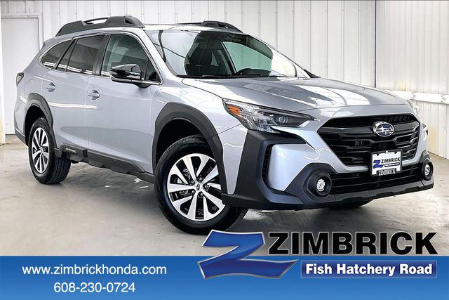 2023 Subaru Outback Premium for sale in Madison, WI