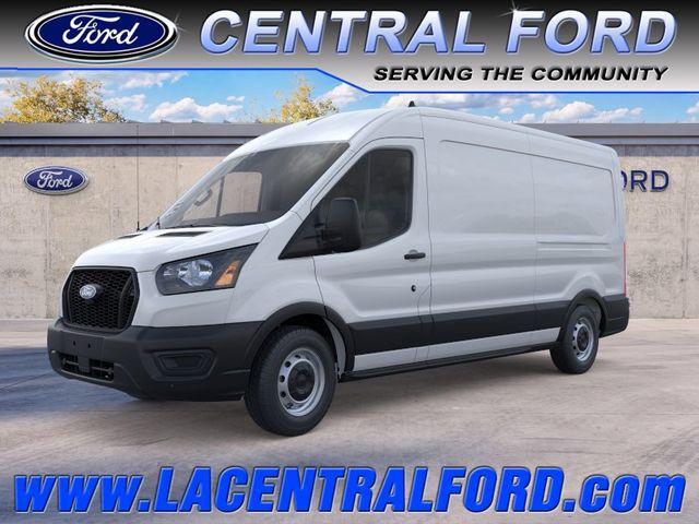 2026 Ford Transit Cargo Van Base for sale in South Gate, CA