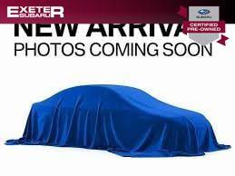 2026 Subaru Crosstrek Premium for sale in Stratham, NH