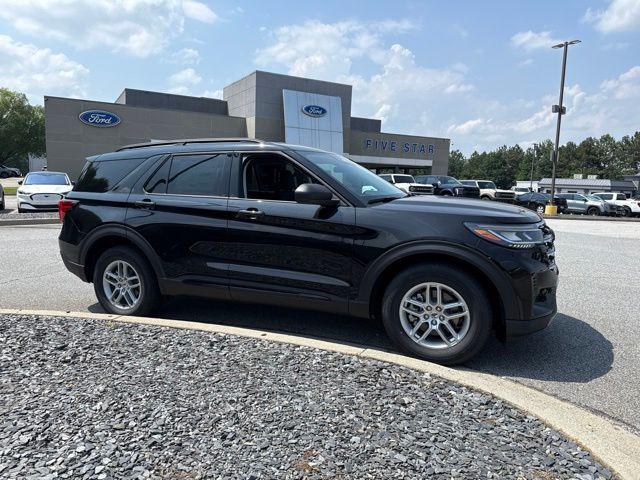 2026 Ford Explorer Active for sale in Snellville, GA