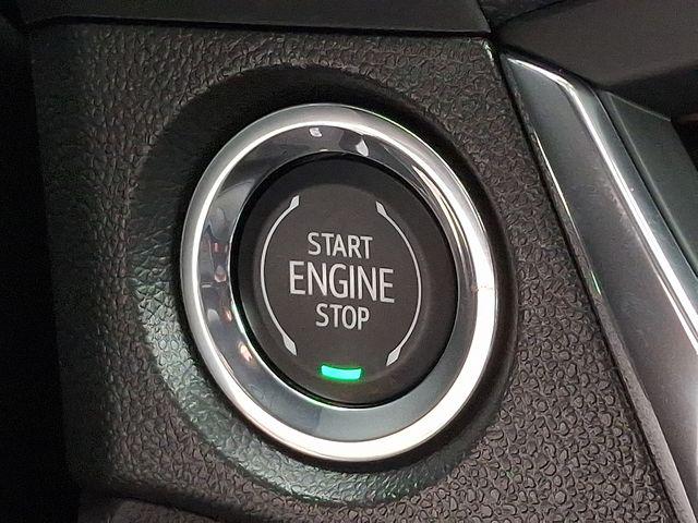 2026 Buick Encore GX Sport Touring FWD