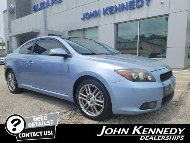 2010 Scion tC Base for sale in Plymouth Meeting, PA