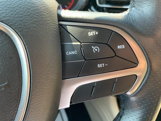 2021 Dodge Durango SXT Plus AWD