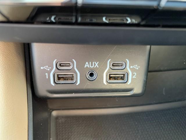 2021 Dodge Durango SXT Plus AWD