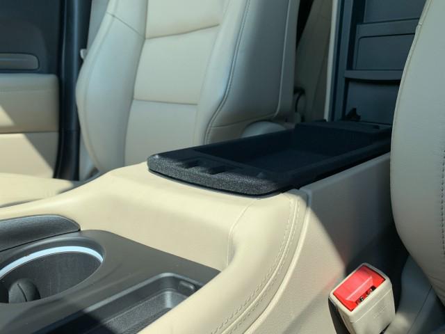 2021 Dodge Durango SXT Plus AWD