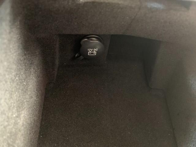 2021 Dodge Durango SXT Plus AWD