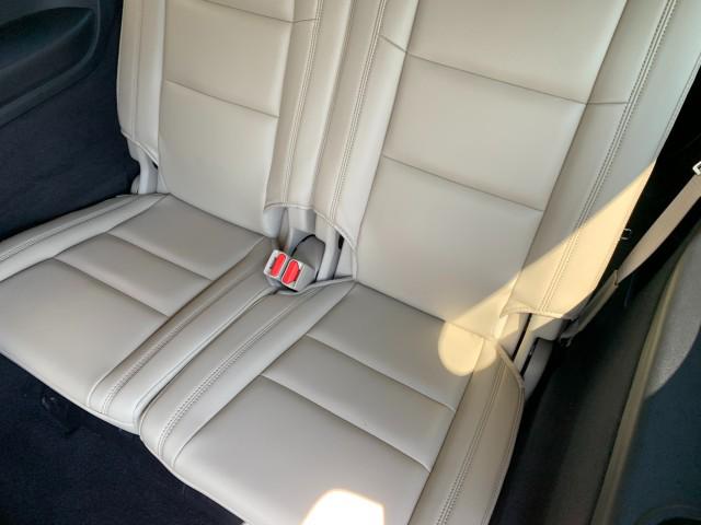 2021 Dodge Durango SXT Plus AWD
