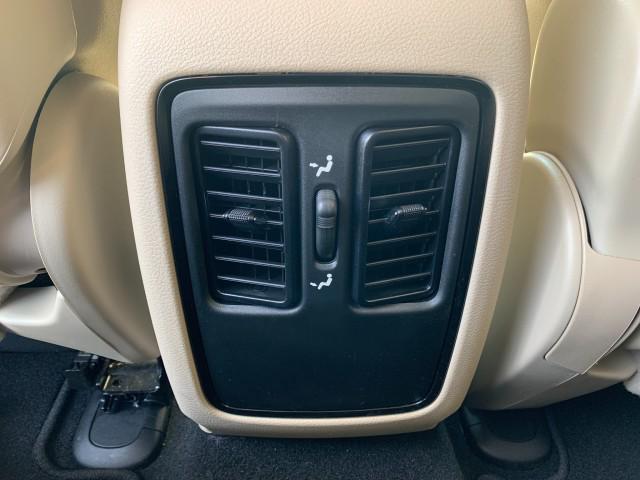 2021 Dodge Durango SXT Plus AWD
