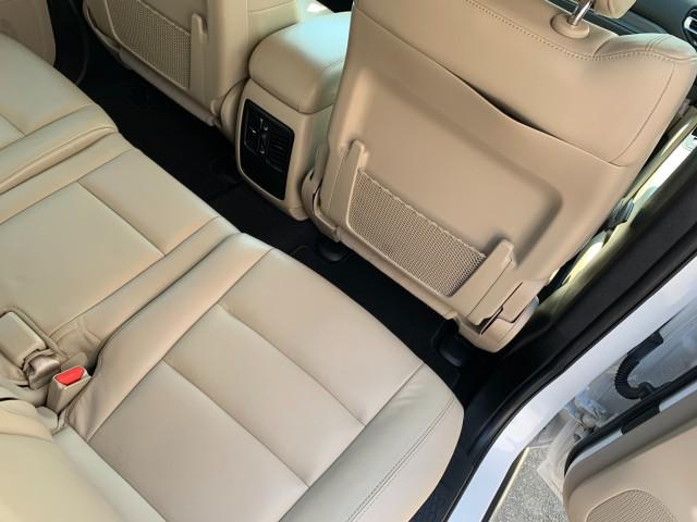 2021 Dodge Durango SXT Plus AWD