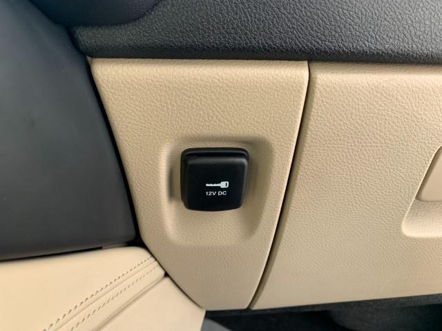 2021 Dodge Durango SXT Plus AWD