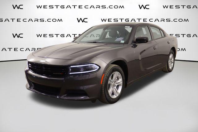 2023 Dodge Charger SXT for sale in Wake Forest, NC