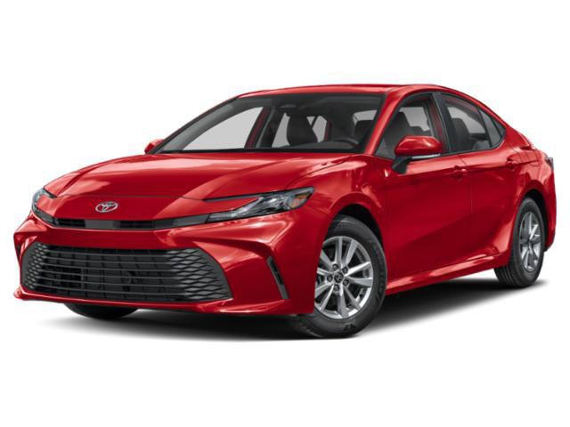 2026 Toyota Camry LE for sale in Chico, CA