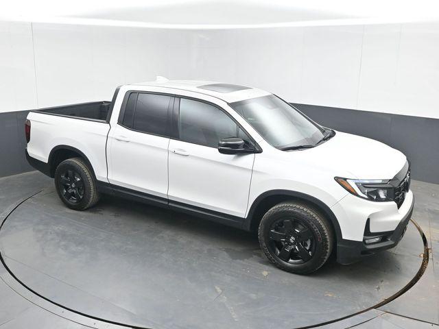 2026 Honda Ridgeline Black Edition for sale in Morristown, TN