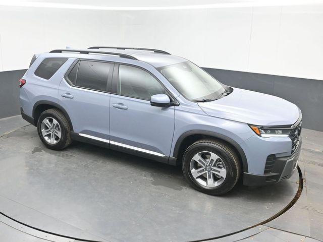 2026 Honda Pilot EX-L for sale in Morristown, TN