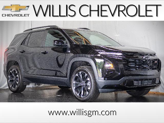 2027 Chevrolet Equinox RS for sale in Smyrna, DE