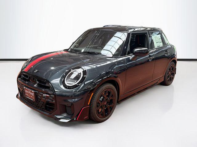 2026 MINI Hardtop Cooper S for sale in Bedford, NH