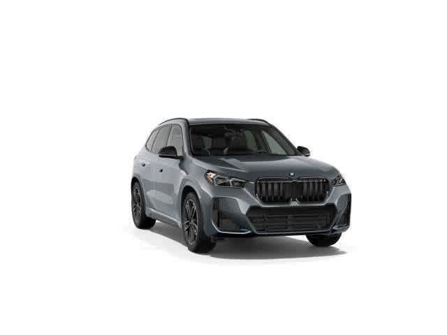 2027 BMW X1 xDrive28i for sale in Sterling, VA