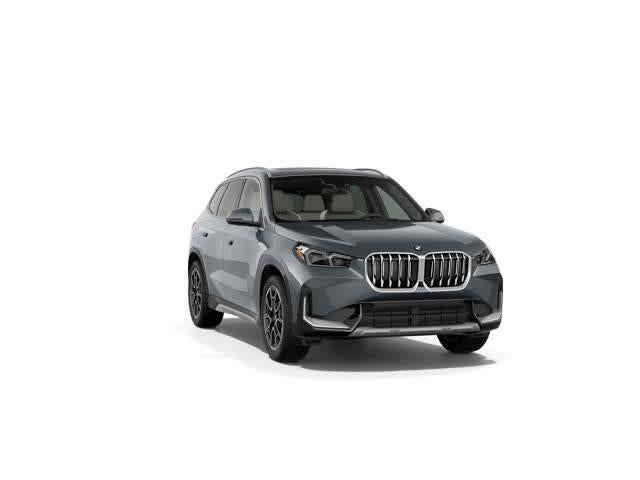 2027 BMW X1 xDrive28i for sale in Sterling, VA