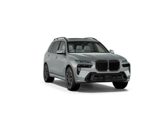 2027 BMW X7 xDrive40i for sale in Sterling, VA