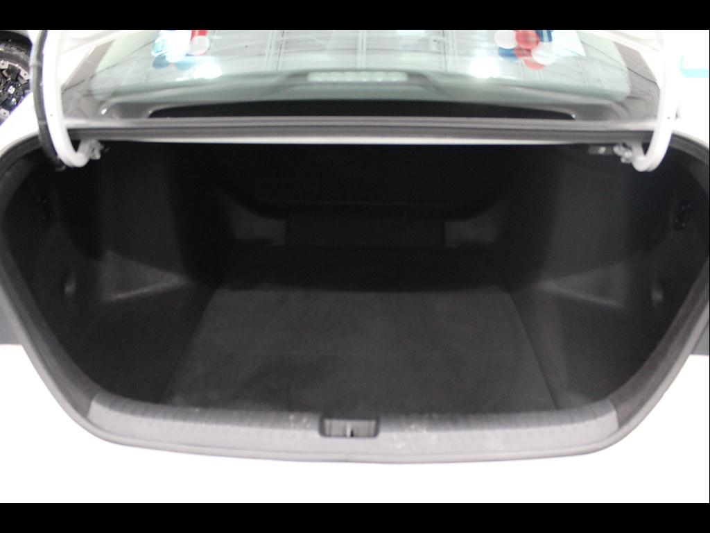 2023 Honda Accord LX - Photo 19
