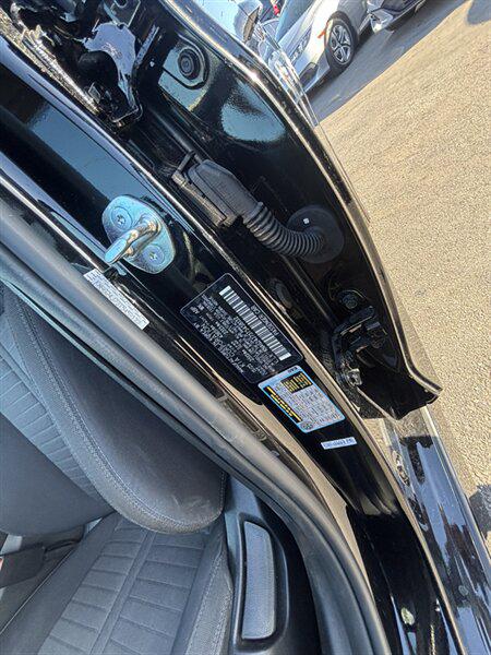 2026 Kia K5 LXS FWD