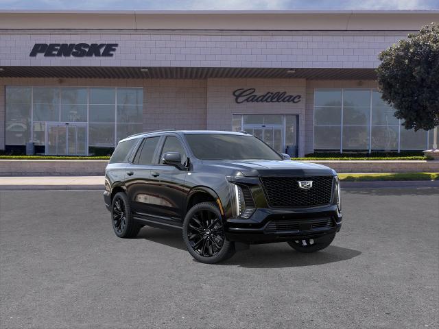 2026 Cadillac Escalade Platinum Sport for sale in Torrance, CA