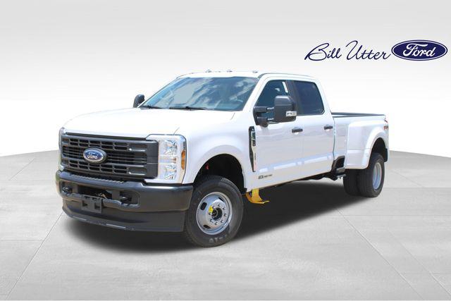 2026 Ford F-350 XL for sale in Denton, TX