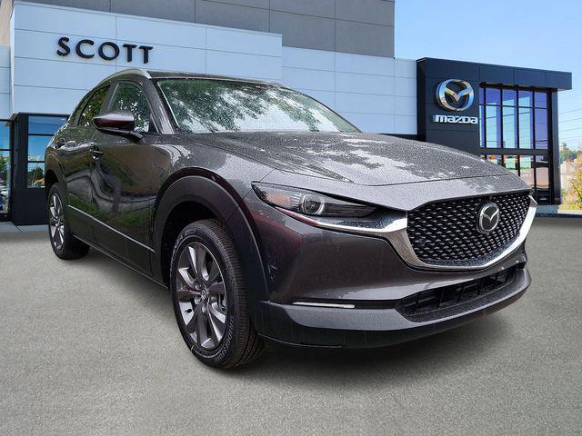 2026 Mazda CX-30 2.5 S Premium for sale in Allentown, PA