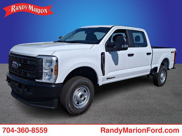 2026 Ford F-250 XL for sale in Statesville, NC