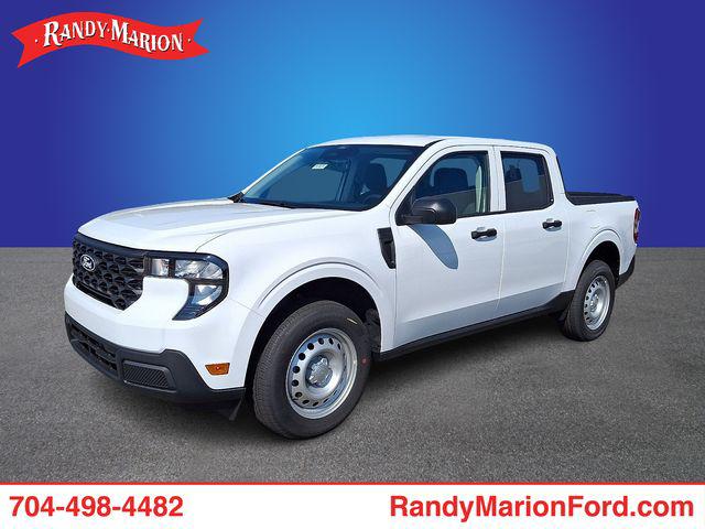 2026 Ford Maverick XL for sale in Statesville, NC