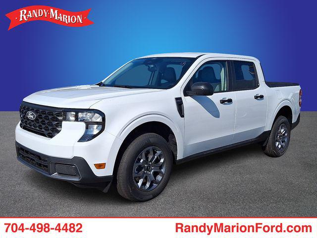 2026 Ford Maverick XLT for sale in Statesville, NC