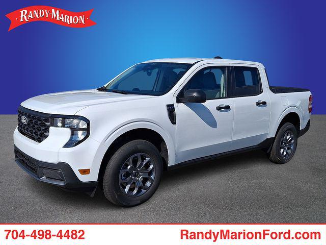 2026 Ford Maverick XLT for sale in Statesville, NC